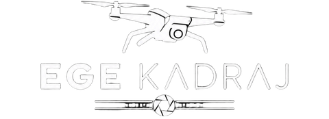 EGE KADRAJ